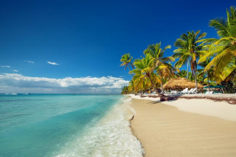 playas republica dominicana e1501440912764