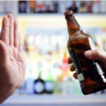 SNS remite a la Procuraduría informe de los 27 menores de edad intoxicados por alcohol en Semana Santa