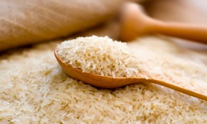 gobierno suspende exportacion de arroz para evitar alza en el precio y asegurar abastecimiento