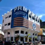 Diputados de Santiago del PRM denuncian «sustracción» de bonos de Semana Santa