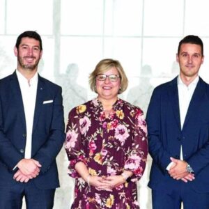 TURISMO DE LUJO EN CAP CANA