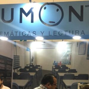 ALARMANTE ABSENTISMO ESCOLAR EN LATINOAMÉRICA