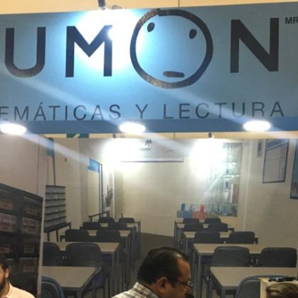 ALARMANTE ABSENTISMO ESCOLAR EN LATINOAMERICA