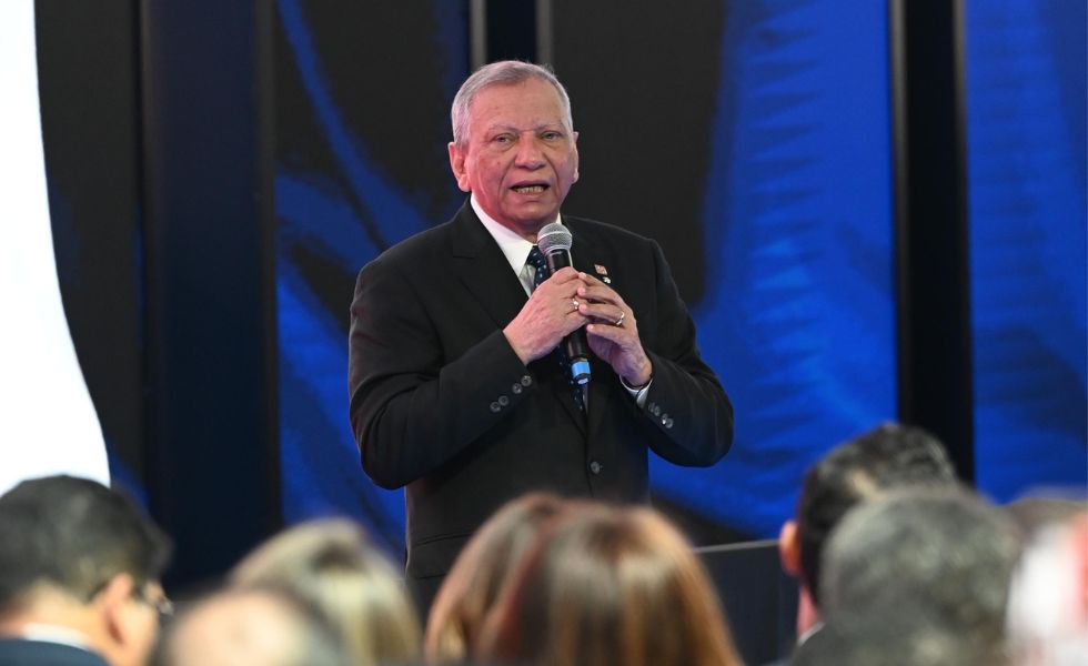 BANRESERVAS IMPULSA TURISMO NACIONAL