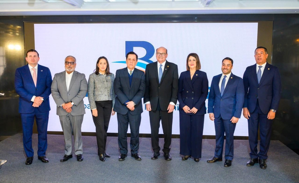 BANRESERVAS SUPERA BILLON EN ACTIVOS 1