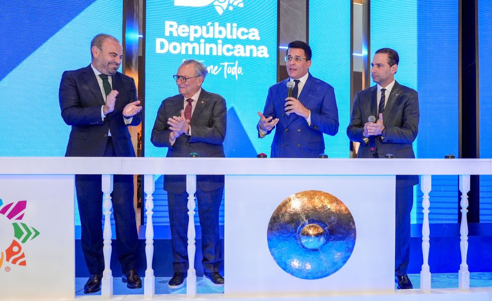 NUEVOS HOTELES IMPULSAN TURISMO EN MICHES