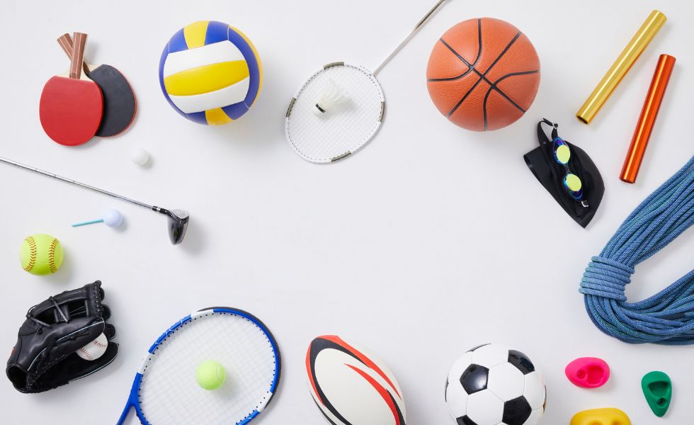 REPUBLICA DOMINICANA IMPULSA TURISMO DEPORTIVO