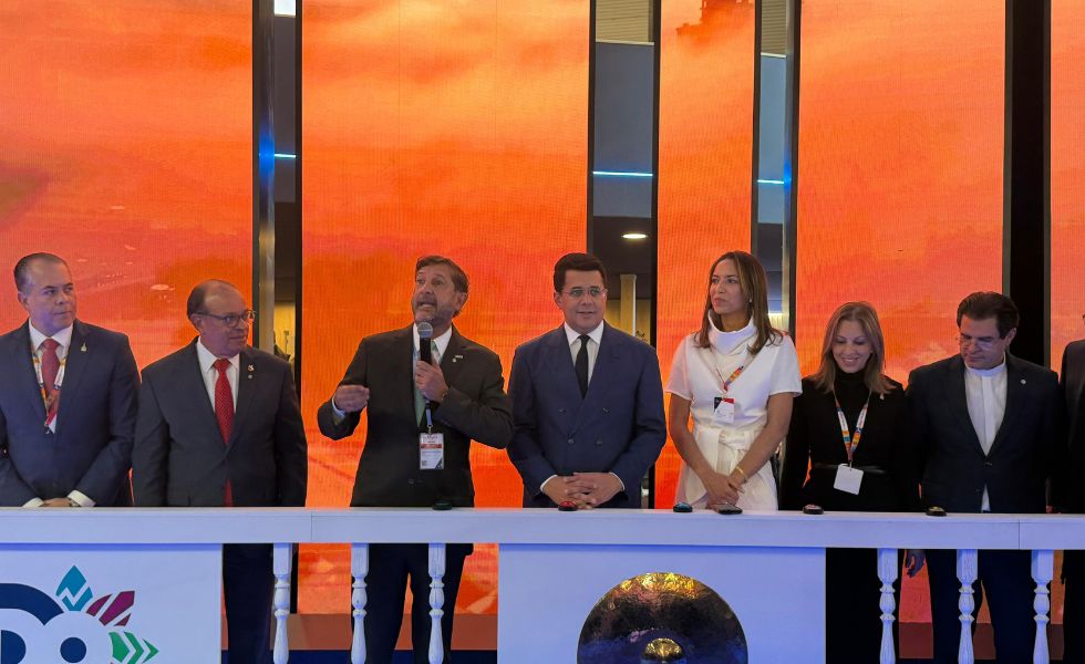 SANTIAGO DESTINO TURISTICO INTELIGENTE Y SOSTENIBLE