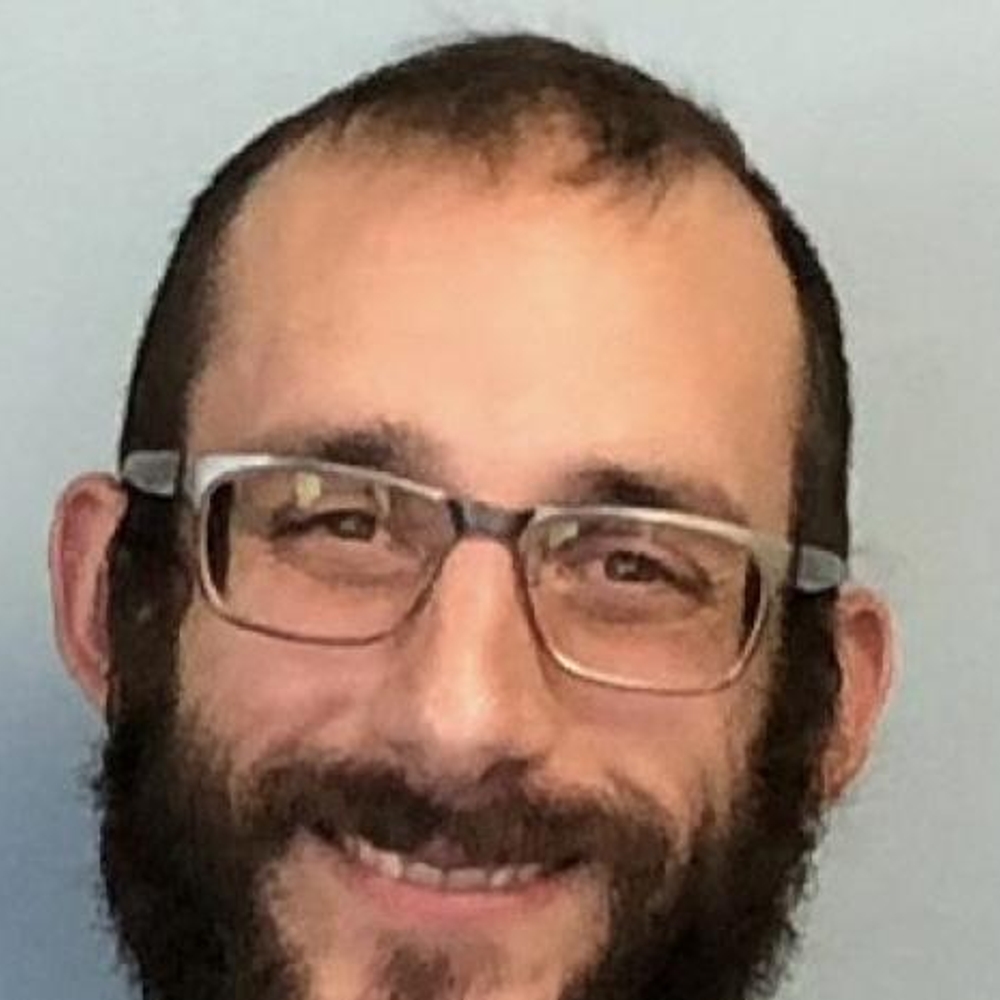 TRUMP ENVIA ZAR ANTIINMIGRACION A MINNESOTA