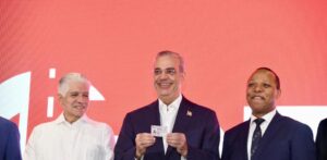 ABINADER OBTIENE CÉDULA ESTADO CONTROLA DATOS