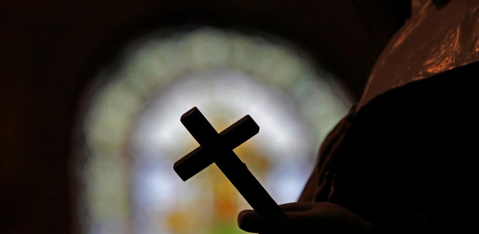 ACUERDOS MILLONARIOS POR ABUSOS CLERICOS