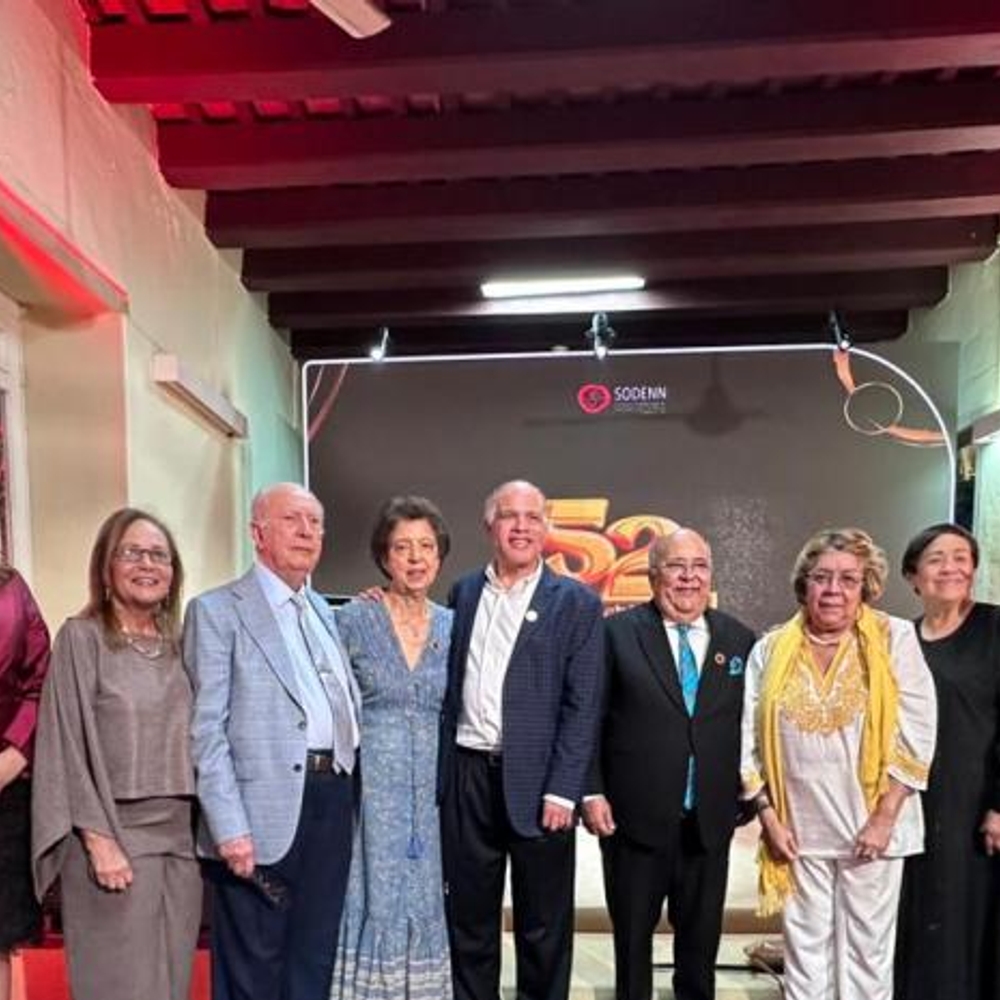 ALERTA POR VENTA ILEGAL DE MEDICAMENTOS