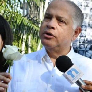 AMOR PURO PERDIDO EN TRAGEDIA