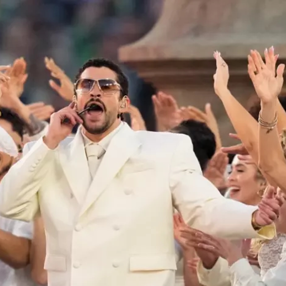 AUMENTO DE GANANCIAS POST SUPER BOWL