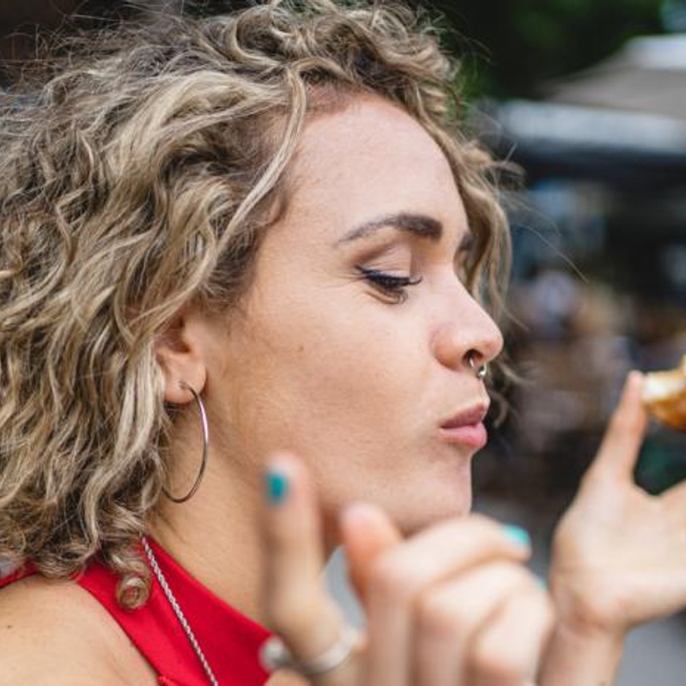 CLAVES PARA UNA DIETA SALUDABLE