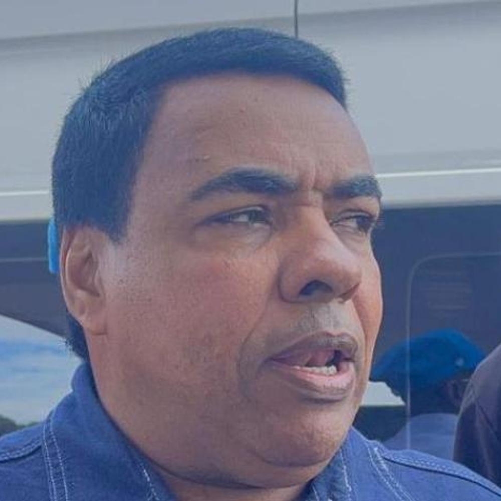 CNTU ESTRENA AUTOBUSES ELECTRICOS EN KENNEDY