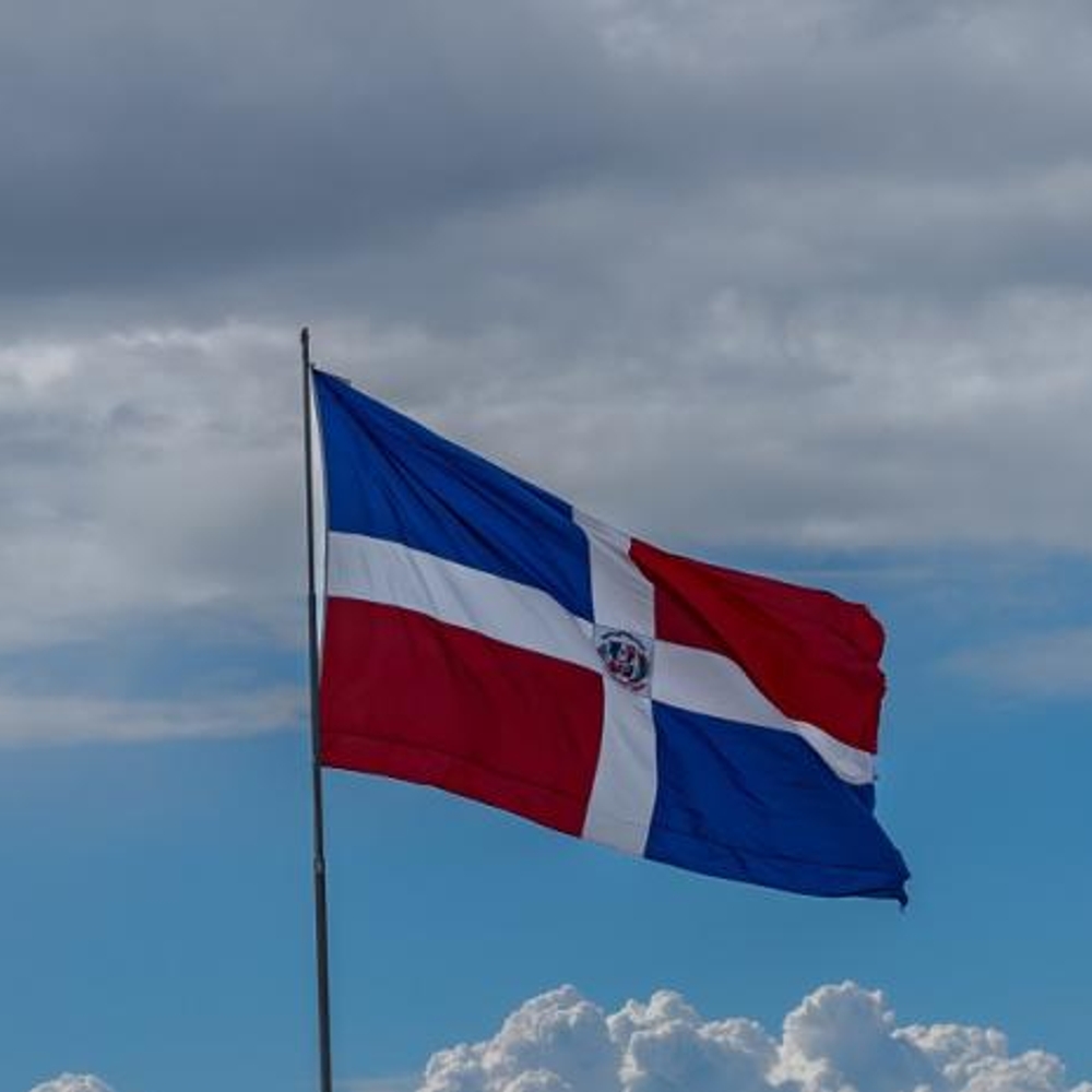 CORRUPCION EN REPUBLICA DOMINICANA SEGUN TRANSPARENCIA INTERNACIONAL