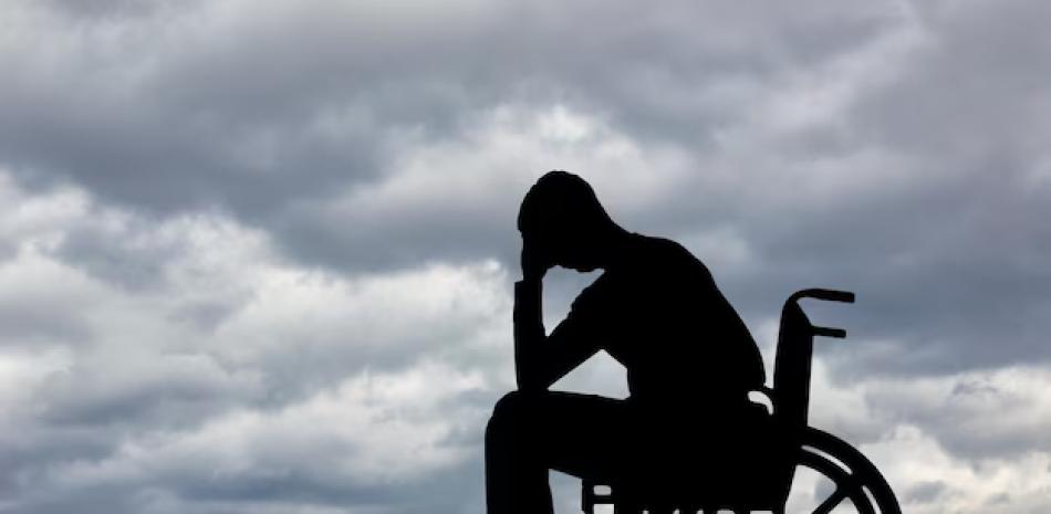 CUATRO ANOS DE GUERRA EN UCRANIA