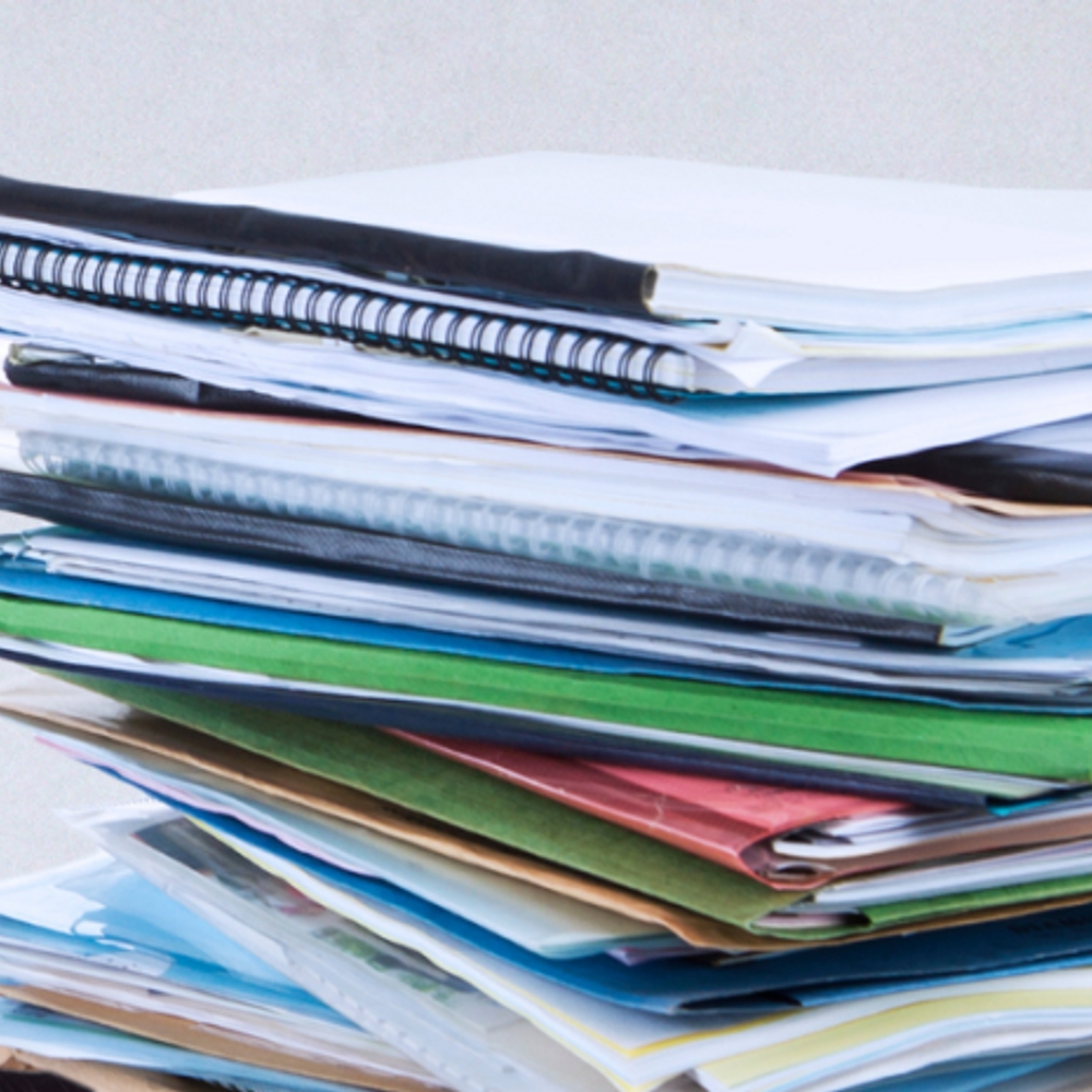 CULTURA DE HIPERPRODUCTIVIDAD Y BIENESTAR LABORAL