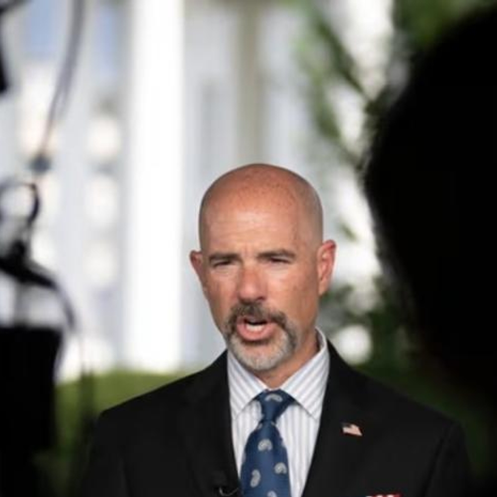 DEA COLABORA CON EMBAJADORA CAMPOS EN INVESTIGACION