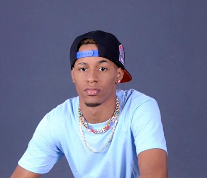 Don Bigote y su renovado compromiso con el movimiento urbano dominicano