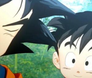 Dragon Ball conmemora 40 años desde su debut, reavivada tras el fallecimiento de Akira Toriyama