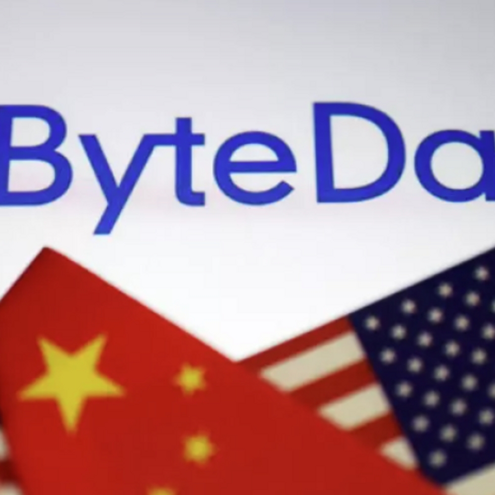 EE.UU . REGULA CONTENIDO EXTRANJERO EN TIKTOK