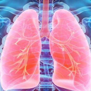 EJERCICIO MEJORA VIDA EN CÁNCER PULMONAR
