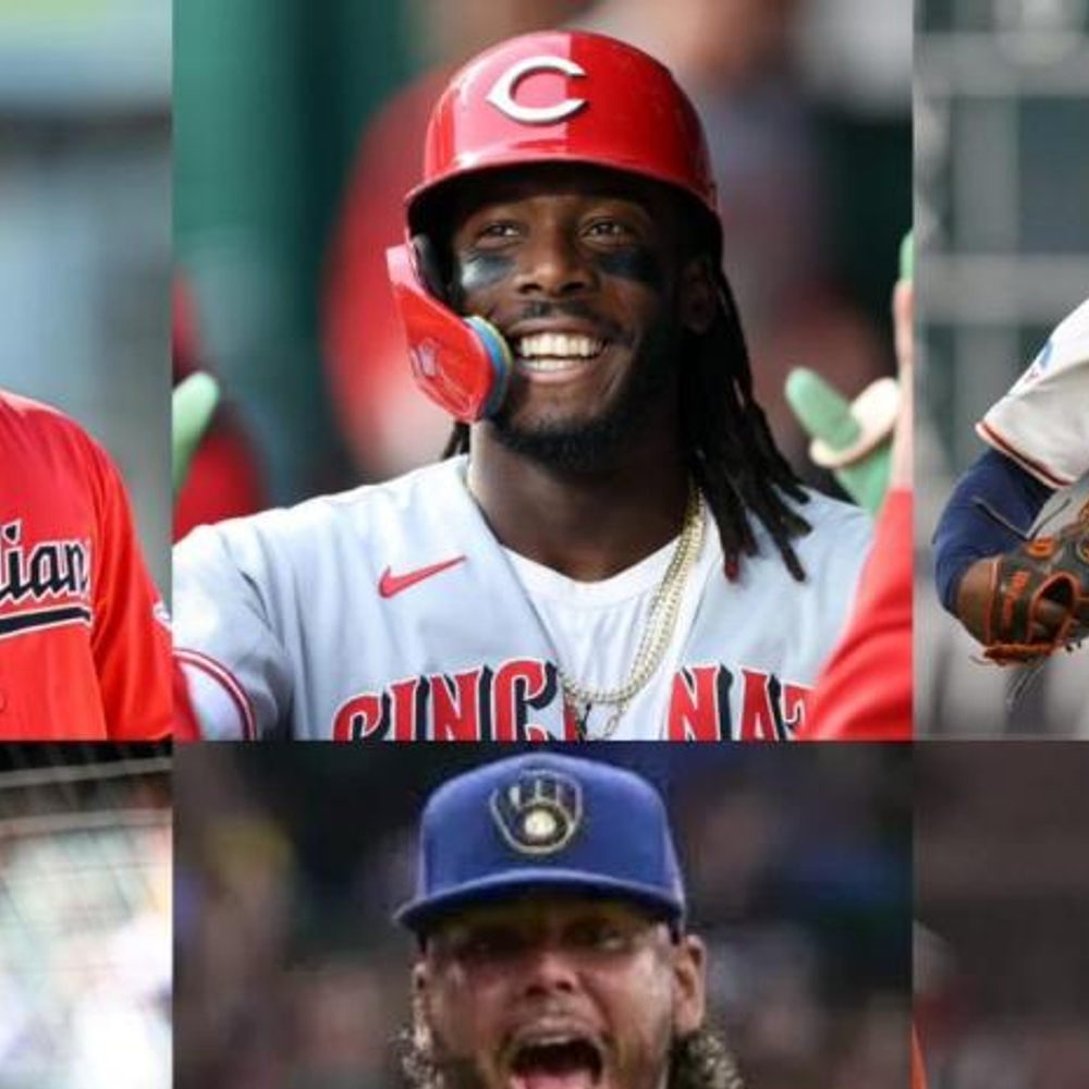 EL EQUIPO DOMINICANO AUSENTE EN EL CLASICO