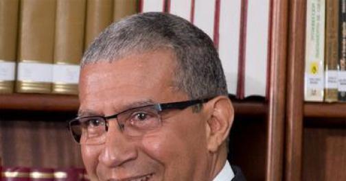 EL SALTO DE LA PULGA INVENCIBLE