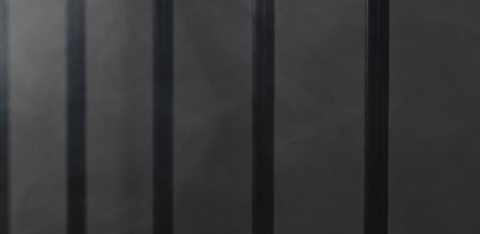 EMPLEADO MUNICIPAL ENCARCELADO POR ABUSO