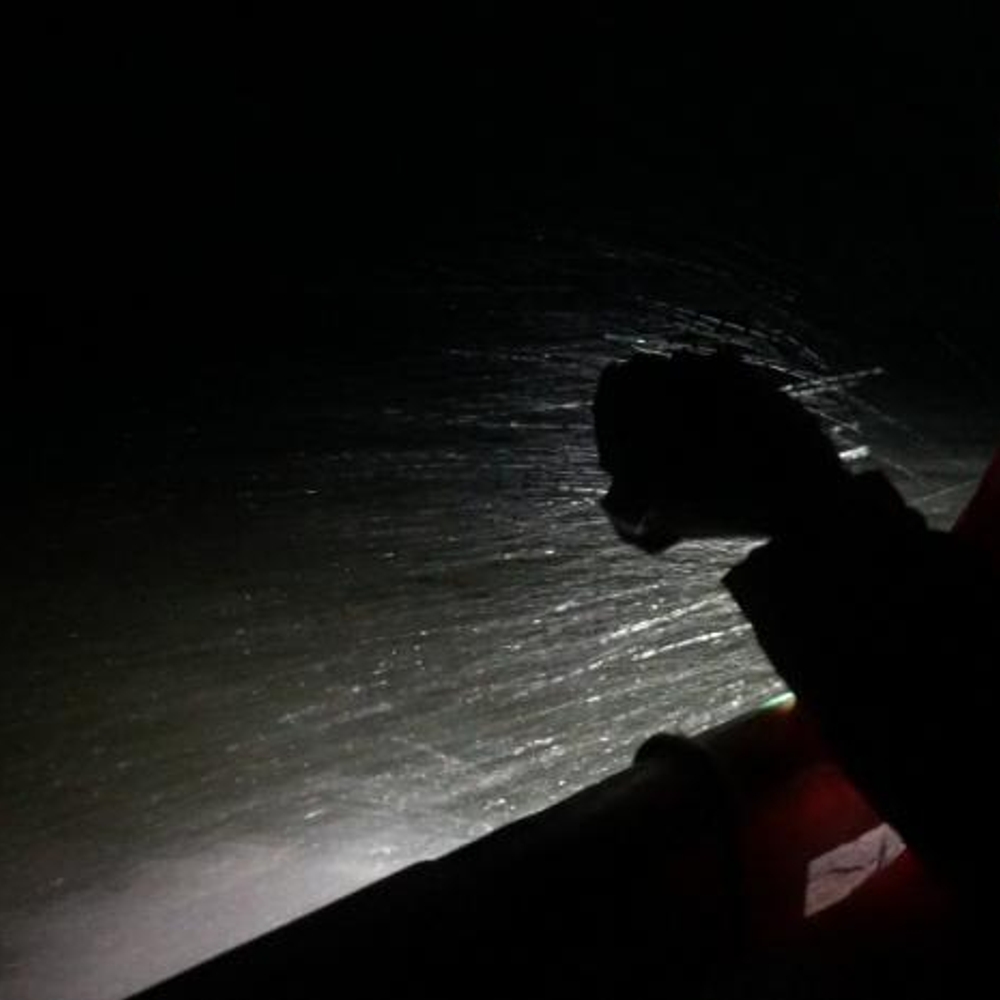 ESTAFAS FRECUENTES EN VIAJES A PUERTO RICO