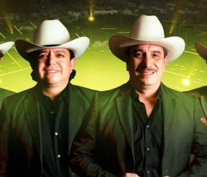 El Mencho cae abatido y un narco corrido revive en la memoria