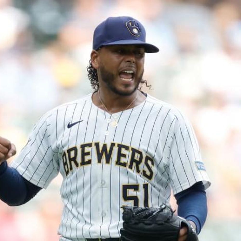 FREDDY PERALTA DESCARTA CLASICO MUNDIAL