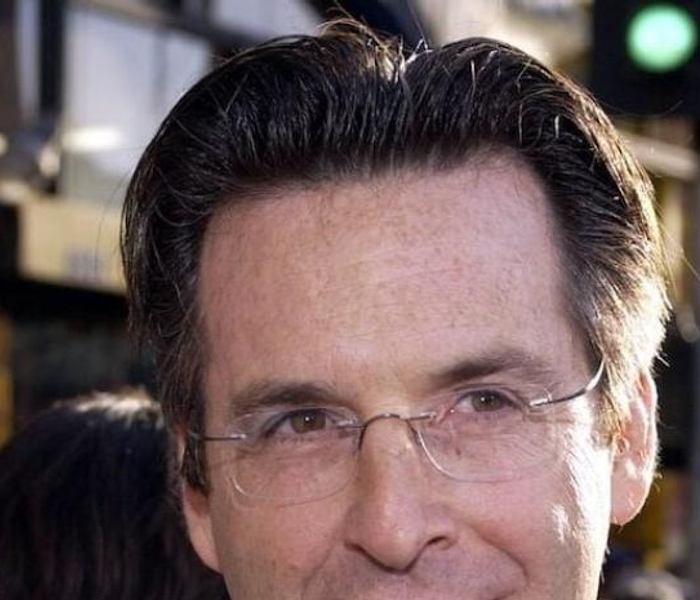 Fallece Robert Carradine a los 71 anos
