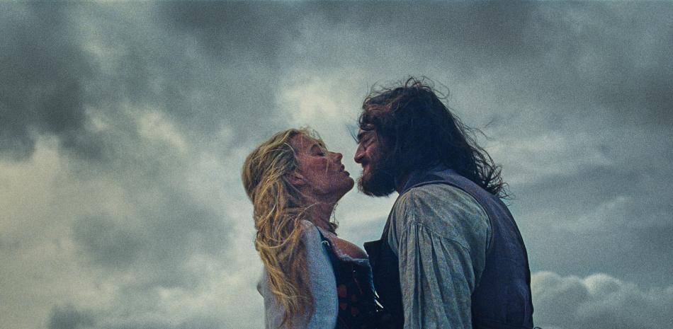 INNOVACION EN CUMBRES BORRASCOSAS ACEPTADA