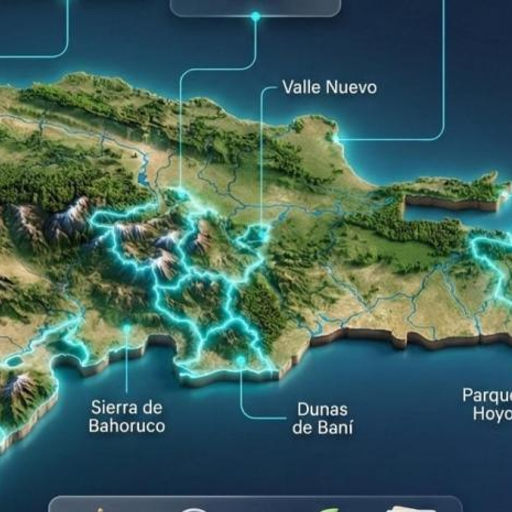 INVESTIGACION PENAL EN AREAS PROTEGIDAS