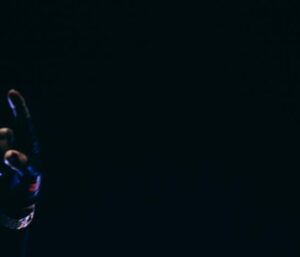 Inauguración de la línea 2C del Metro se celebra con concierto de Omega, Toño Rosario y más artistas