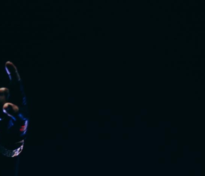 Inauguracion de la linea 2C del Metro se celebra con concierto de Omega Tono Rosario y mas artistas