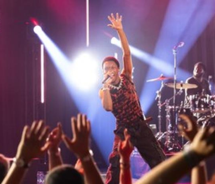 Investigacion a D4vd por el asesinato de una nina hallada en un vehiculo