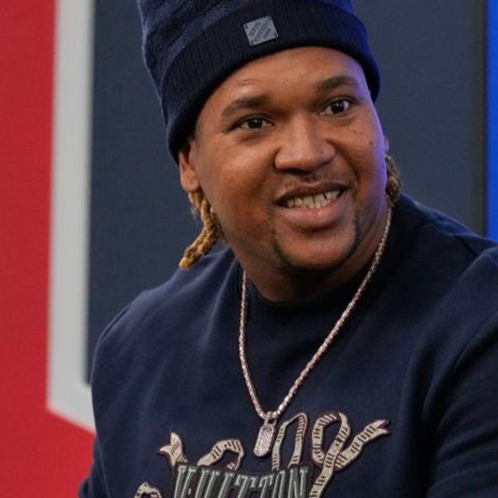 JOSE RAMIREZ Y SU ULTIMO PAGO 2051