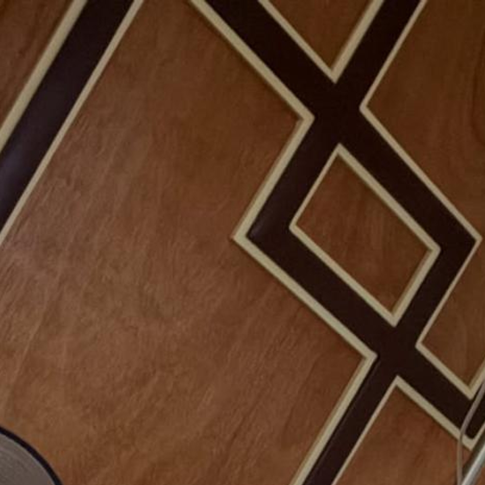 JUAN CARLOS PICHARDO HOSPITALIZADO POR NEUMONIA