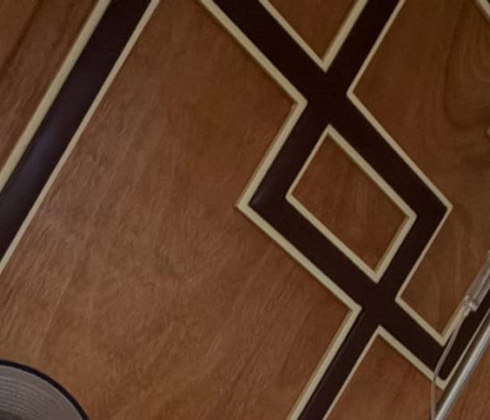 Juan Carlos Pichardo hospitalizado por neumonia bilateral severa