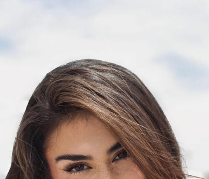 Juzgado condena a cinco escoltas de la familia de la cantante Greeicy por tortura