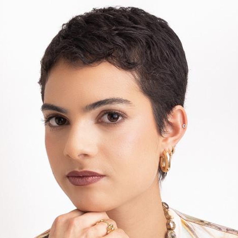 KARLA DIPUGLIA IMPULSA DISENO CARIBENO