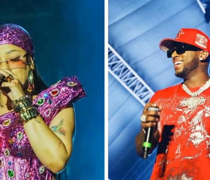 La Insuperable Crazy Design y La Perversa animan el tercer concierto del Carnaval Vegano 2026