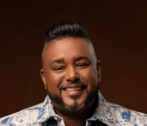 Luis Miguel del Amargue y Bulín 47 protagonizan el gran cierre del Carnaval Vegano 2026