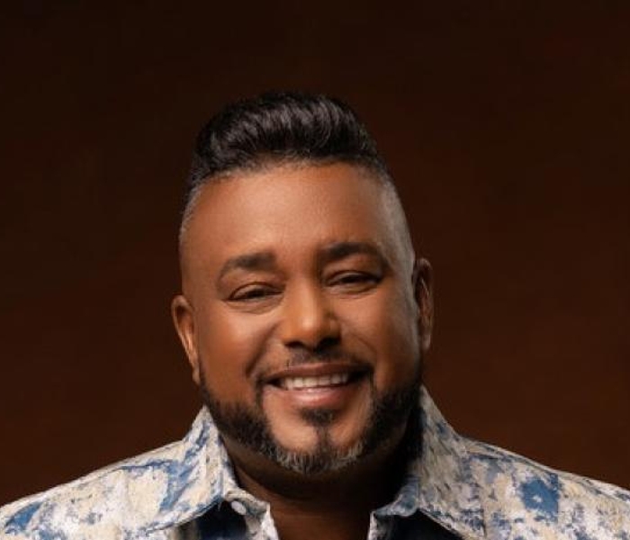 Luis Miguel del Amargue y Bulin 47 protagonizan el gran cierre del Carnaval Vegano 2026