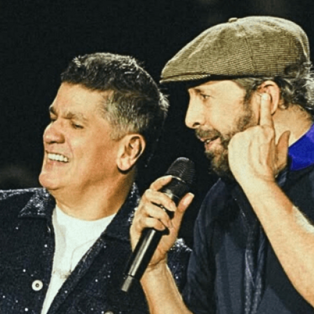 MERENGUE BRILLA EN CARNAVAL BARRANQUILLA 2026