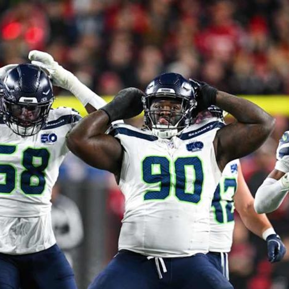 MEXICO INSTA RESPETO LEY EN SUPER BOWL